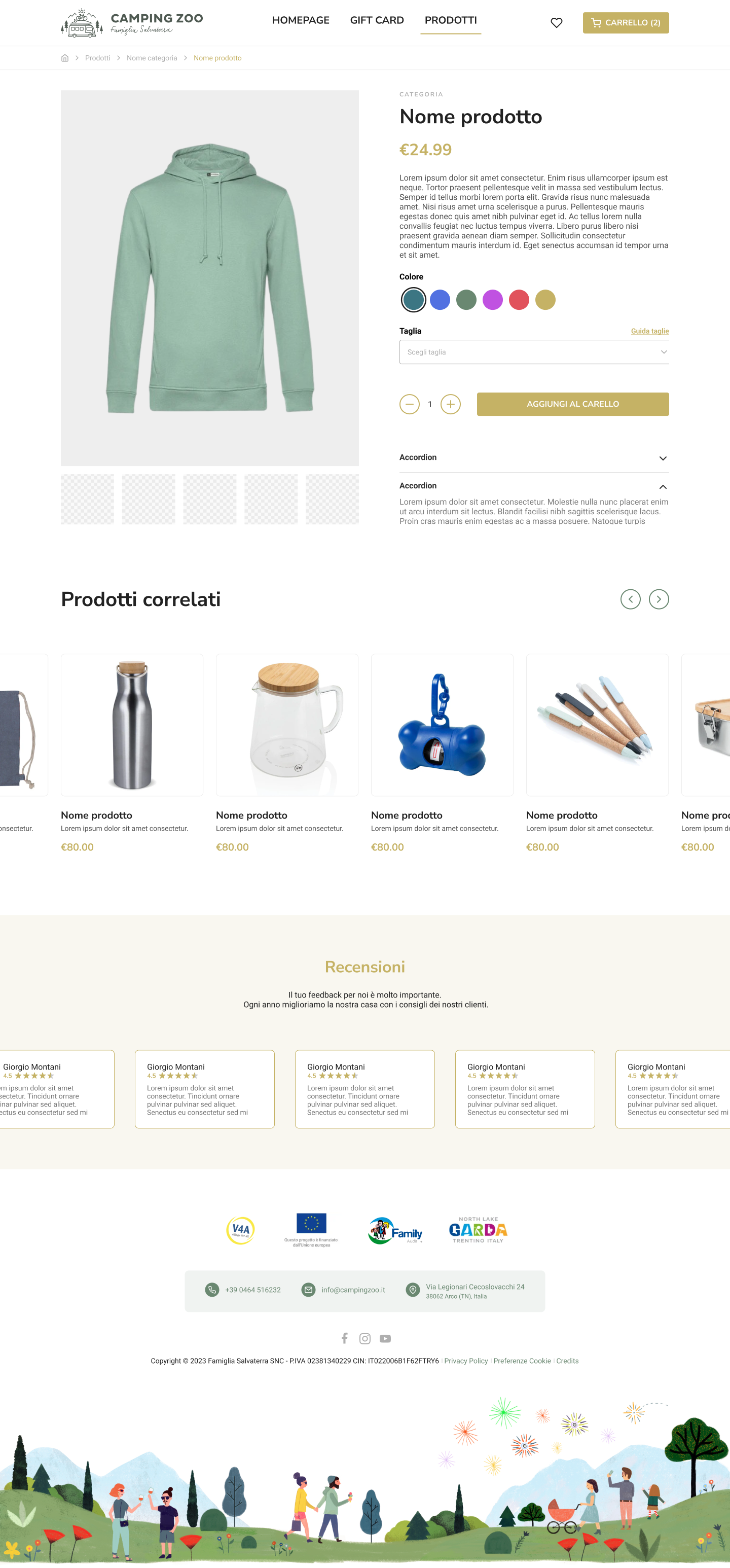 Product Details
